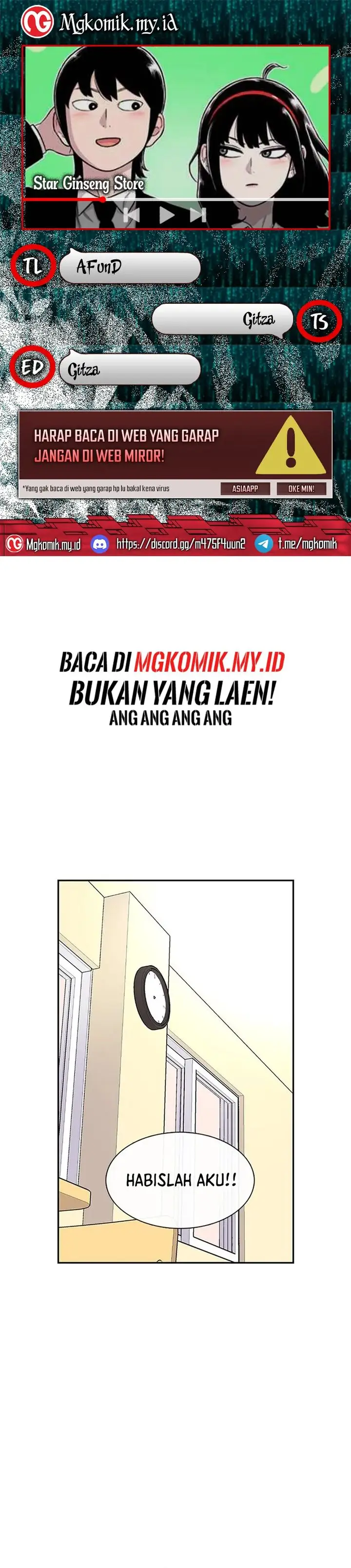 image-komik-star-ginseng-store-chapter-60-0/37