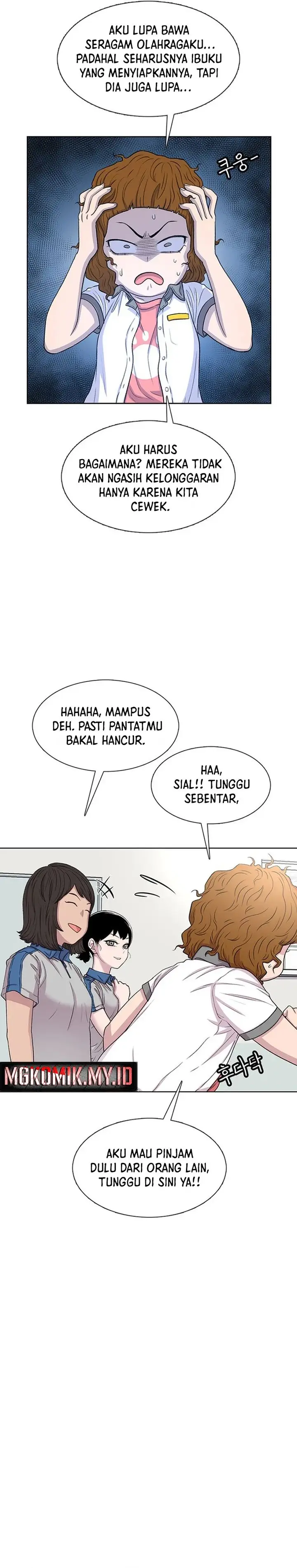 image-komik-star-ginseng-store-chapter-60-1/37