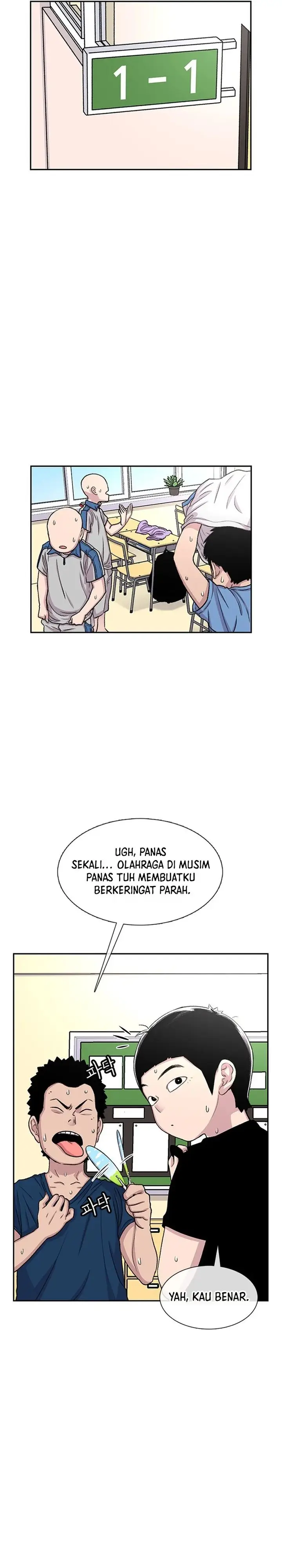 image-komik-star-ginseng-store-chapter-60-2/37