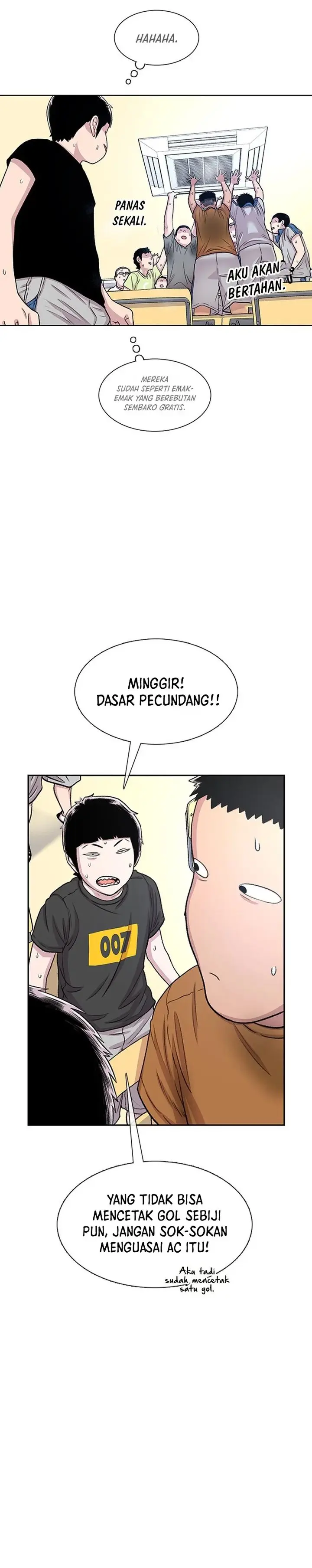 image-komik-star-ginseng-store-chapter-60-3/37