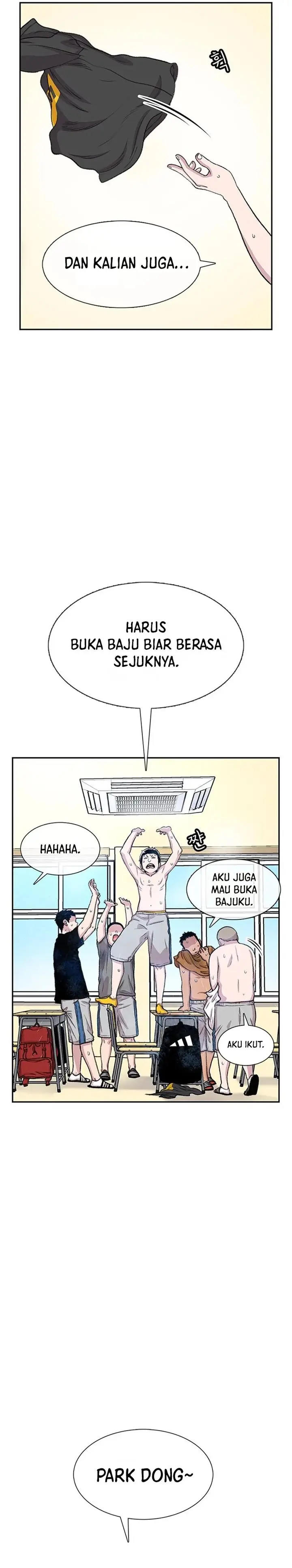 image-komik-star-ginseng-store-chapter-60-4/37