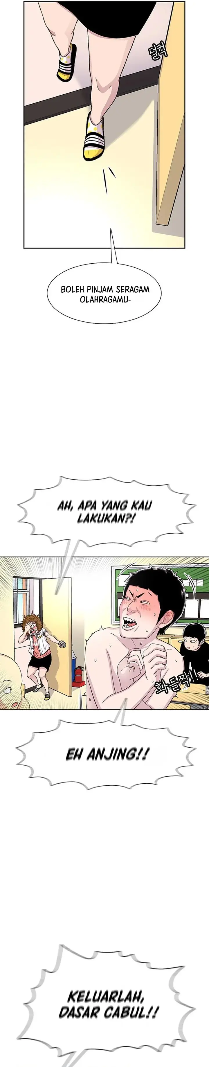 image-komik-star-ginseng-store-chapter-60-5/37