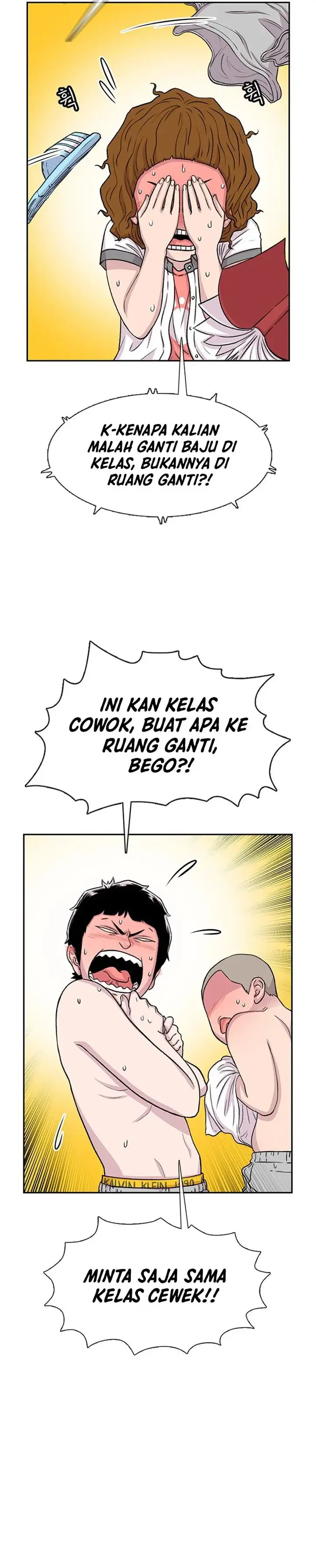 image-komik-star-ginseng-store-chapter-60-6/37