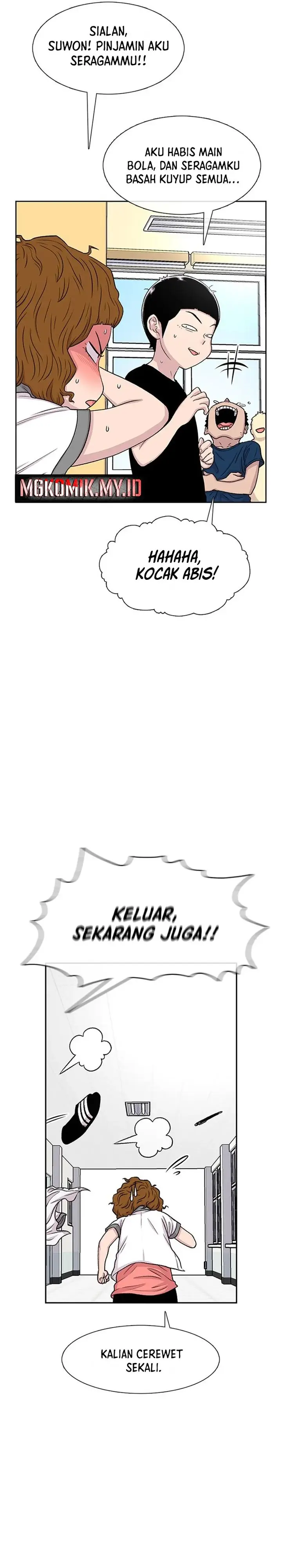 image-komik-star-ginseng-store-chapter-60-7/37