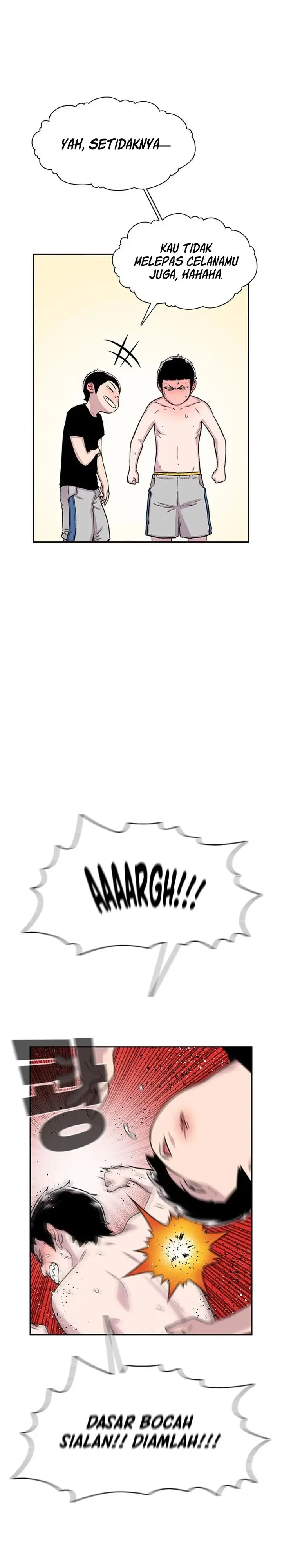 image-komik-star-ginseng-store-chapter-60-8/37