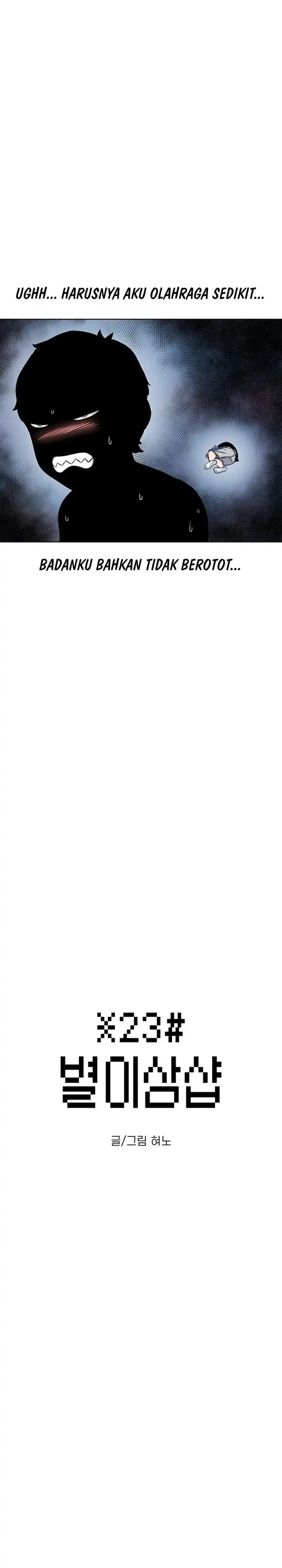 image-komik-star-ginseng-store-chapter-60-9/37