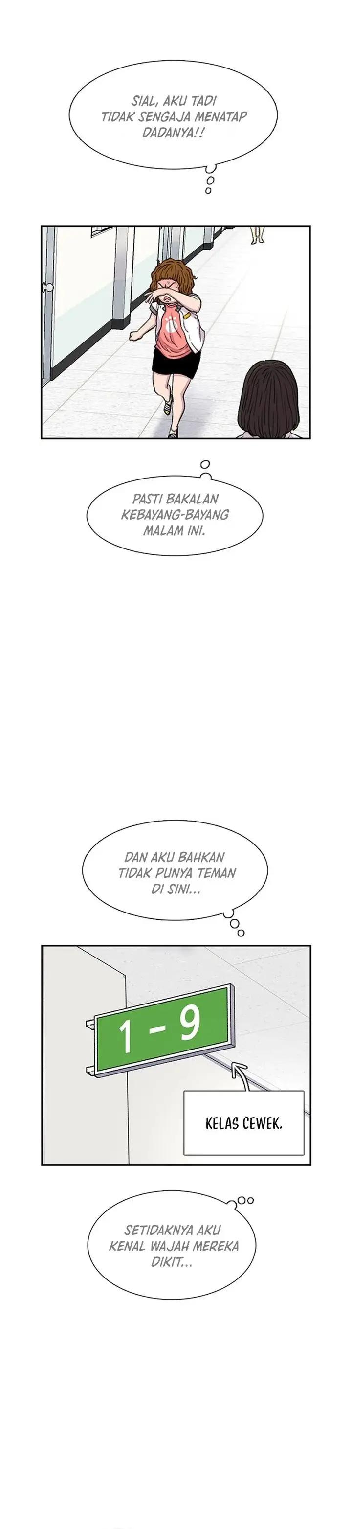 image-komik-star-ginseng-store-chapter-60-10/37