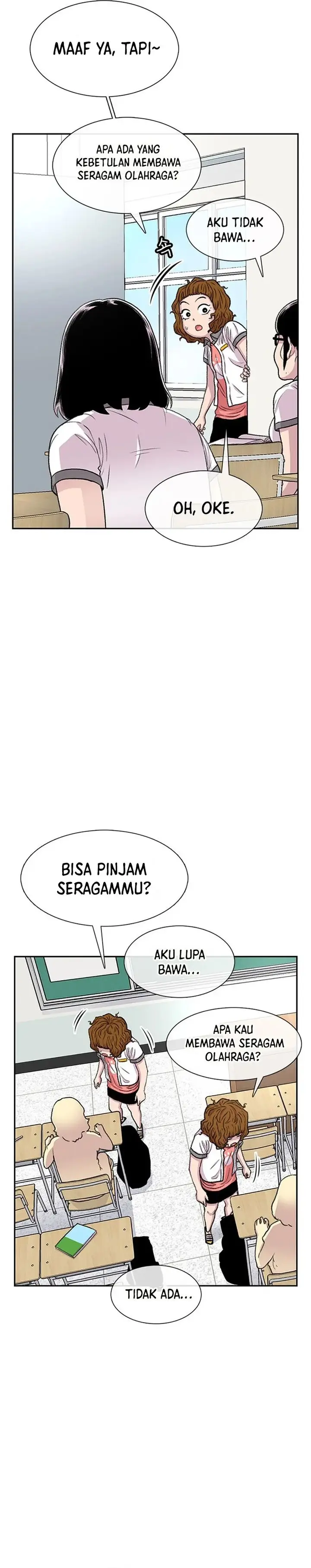 image-komik-star-ginseng-store-chapter-60-11/37