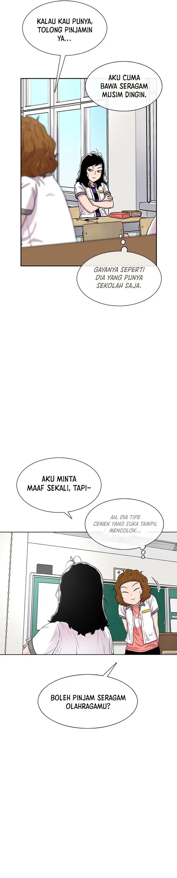 image-komik-star-ginseng-store-chapter-60-12/37