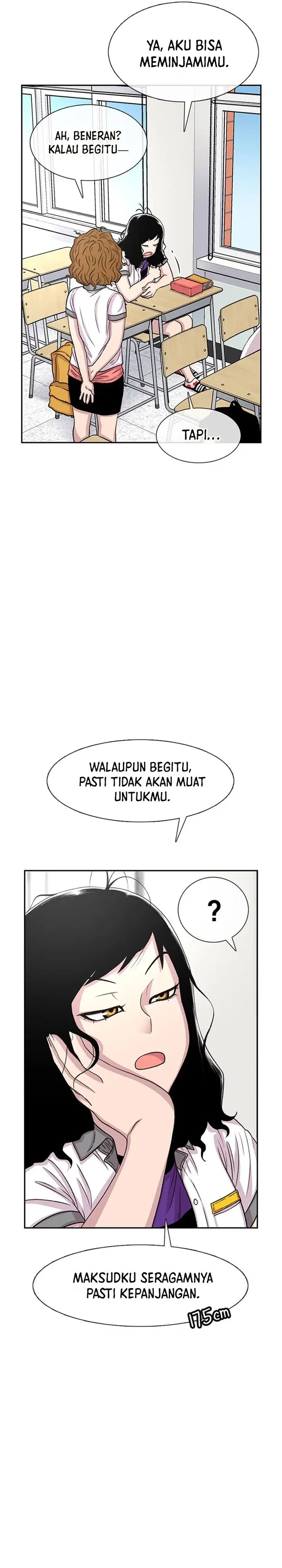 image-komik-star-ginseng-store-chapter-60-13/37