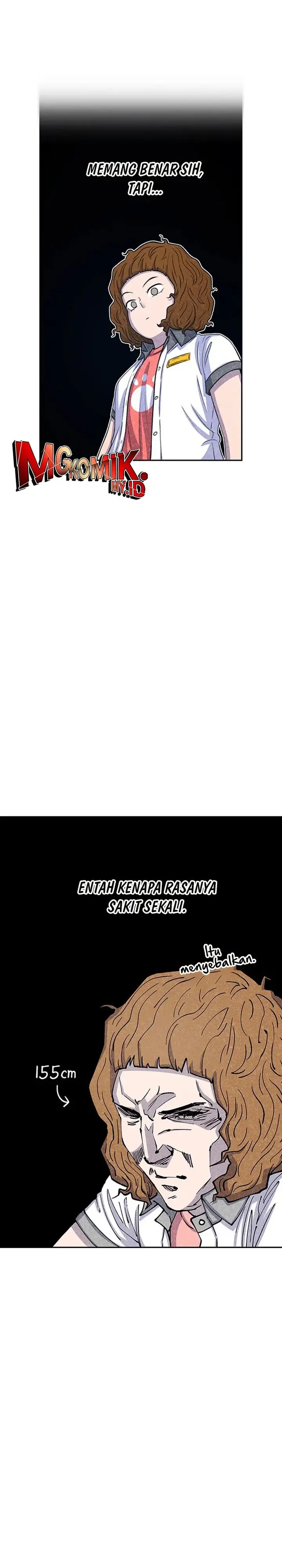 image-komik-star-ginseng-store-chapter-60-14/37