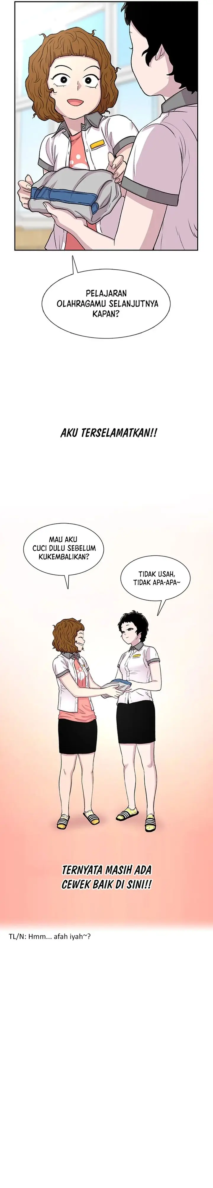 image-komik-star-ginseng-store-chapter-60-16/37