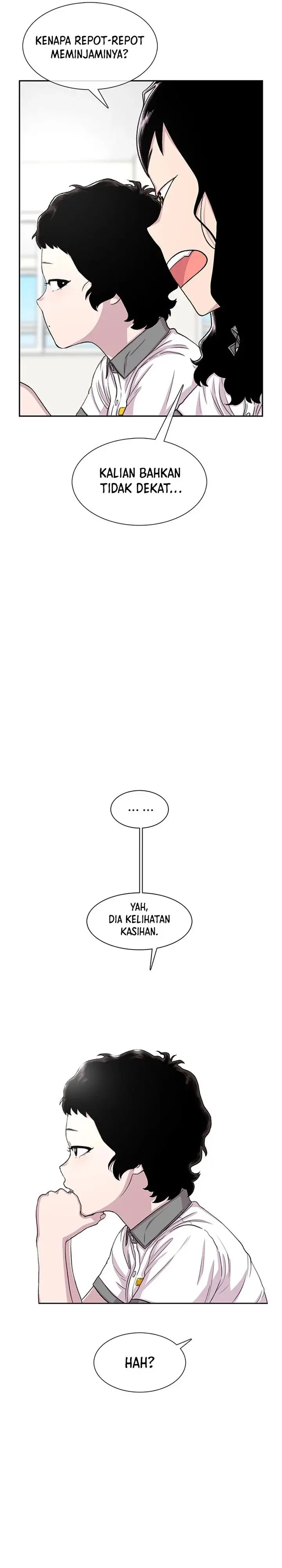 image-komik-star-ginseng-store-chapter-60-18/37