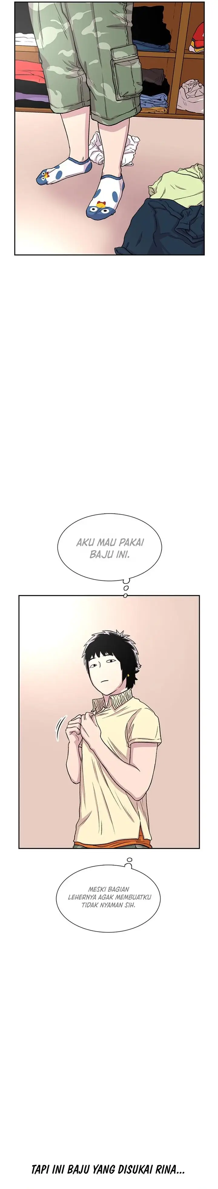 image-komik-star-ginseng-store-chapter-60-20/37