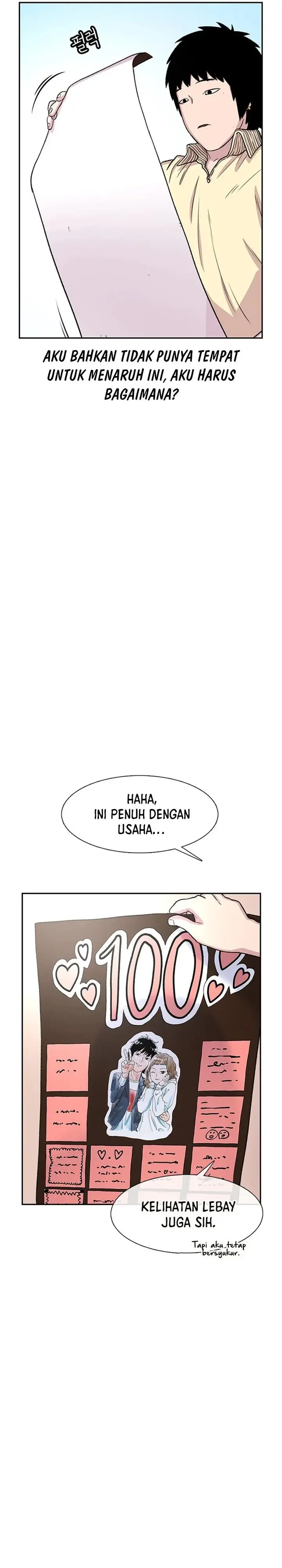 image-komik-star-ginseng-store-chapter-60-22/37