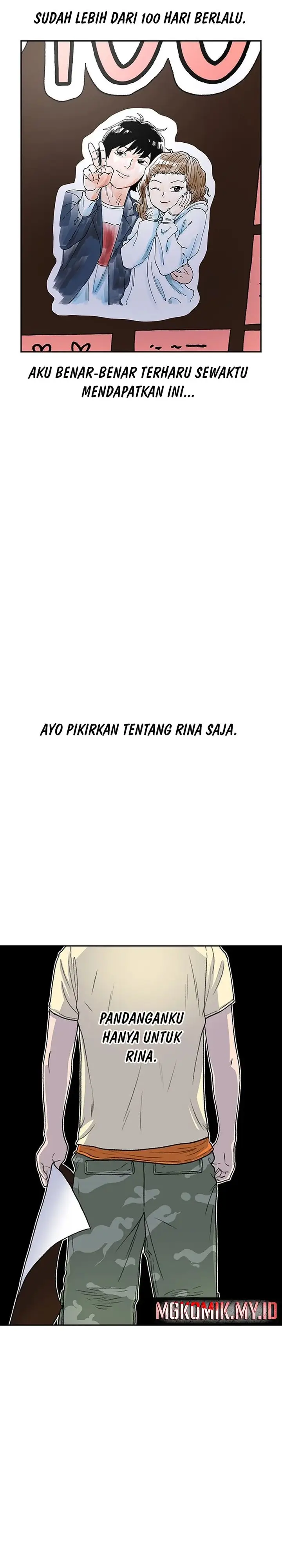 image-komik-star-ginseng-store-chapter-60-23/37