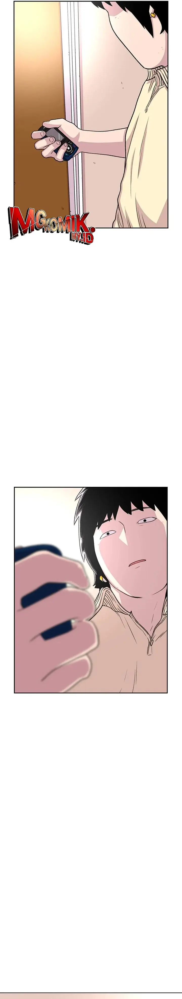 image-komik-star-ginseng-store-chapter-60-25/37