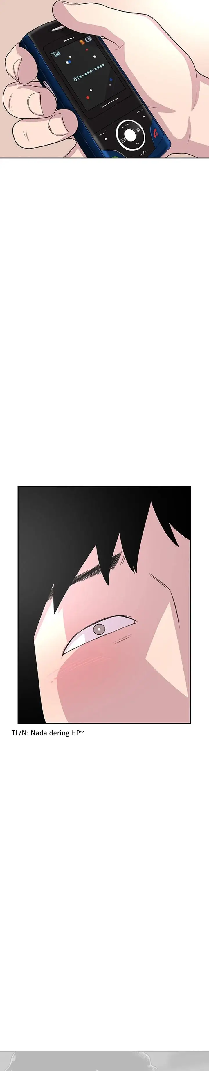 image-komik-star-ginseng-store-chapter-60-26/37