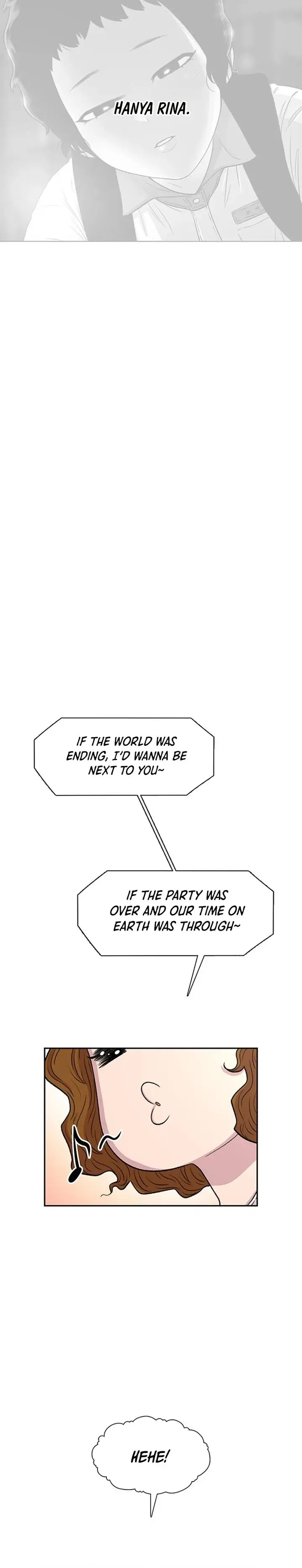 image-komik-star-ginseng-store-chapter-60-27/37