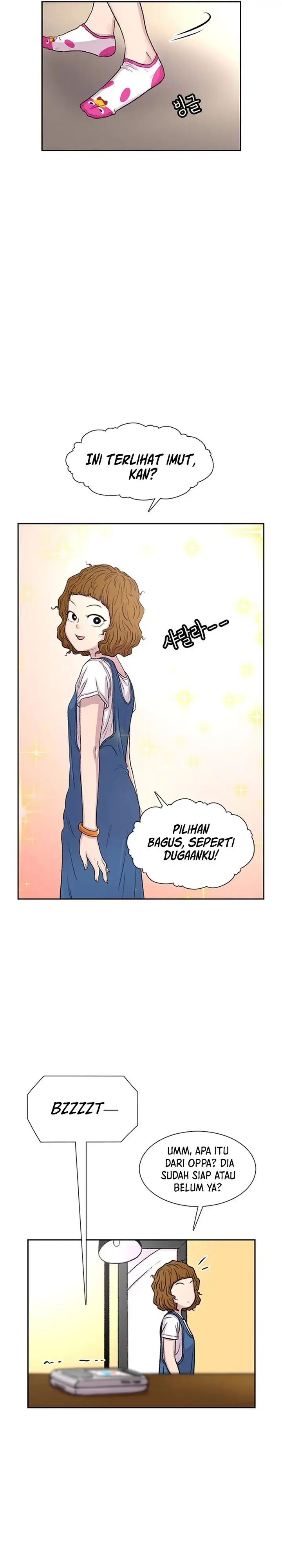 image-komik-star-ginseng-store-chapter-60-28/37