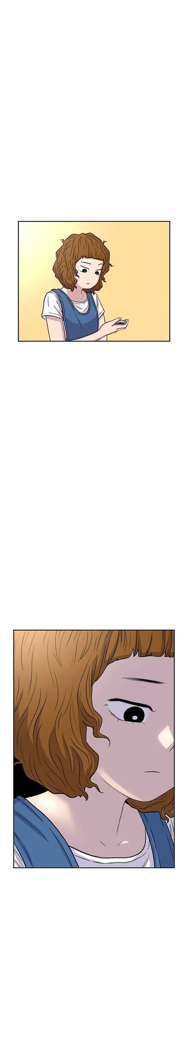 image-komik-star-ginseng-store-chapter-60-29/37