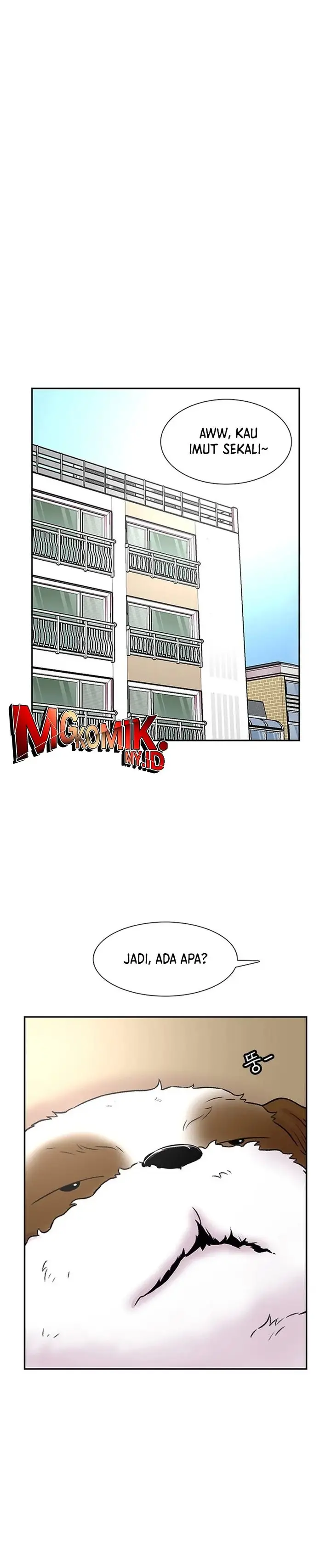 image-komik-star-ginseng-store-chapter-60-30/37