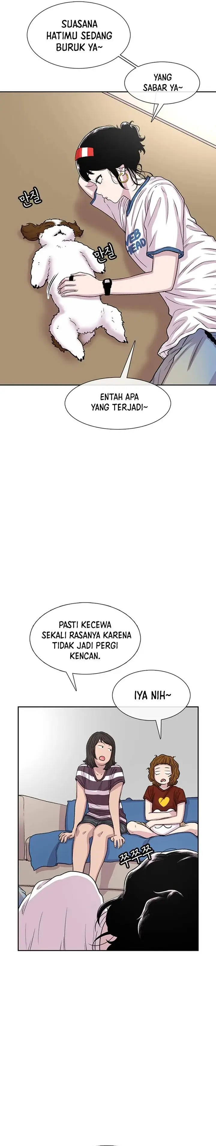 image-komik-star-ginseng-store-chapter-60-31/37
