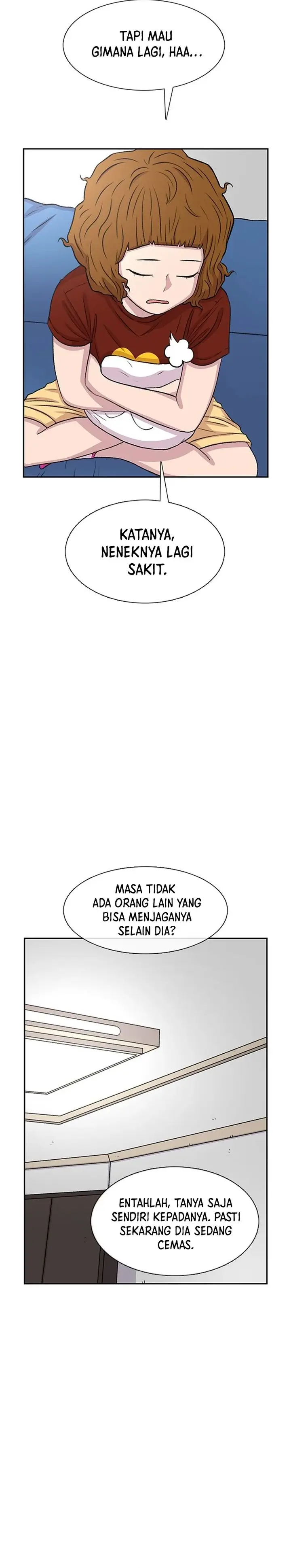 image-komik-star-ginseng-store-chapter-60-32/37