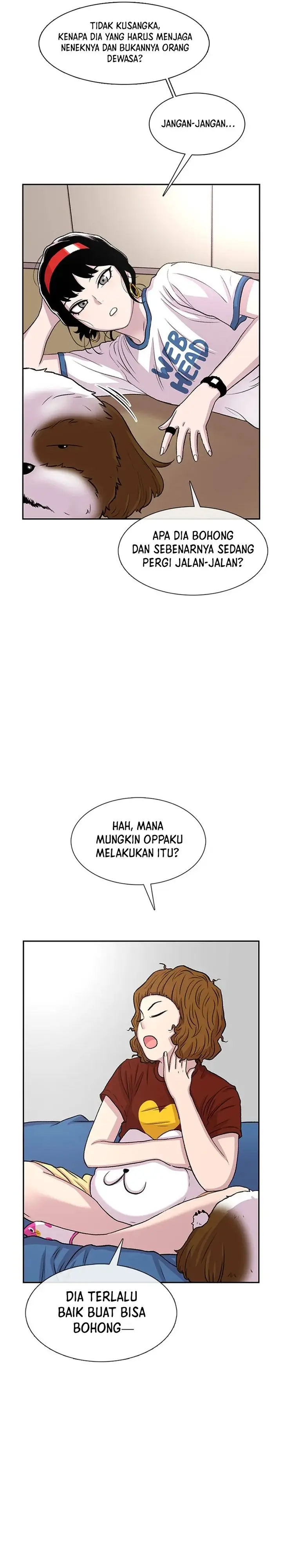 image-komik-star-ginseng-store-chapter-60-33/37