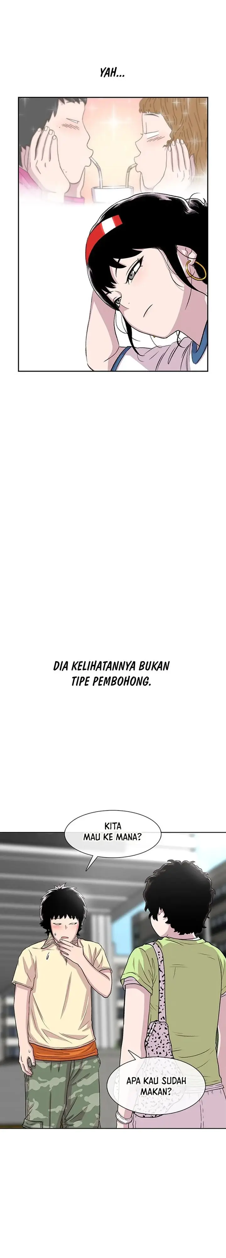 image-komik-star-ginseng-store-chapter-60-34/37