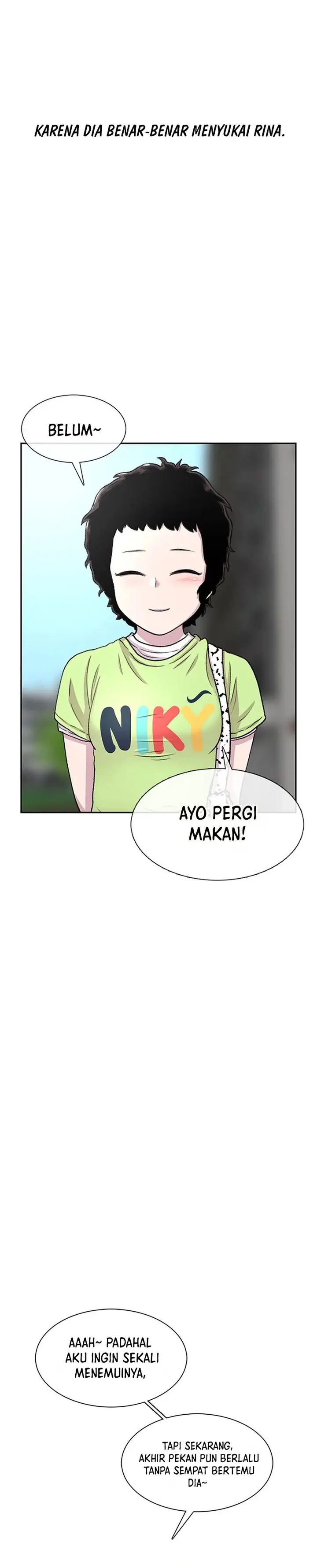 image-komik-star-ginseng-store-chapter-60-35/37