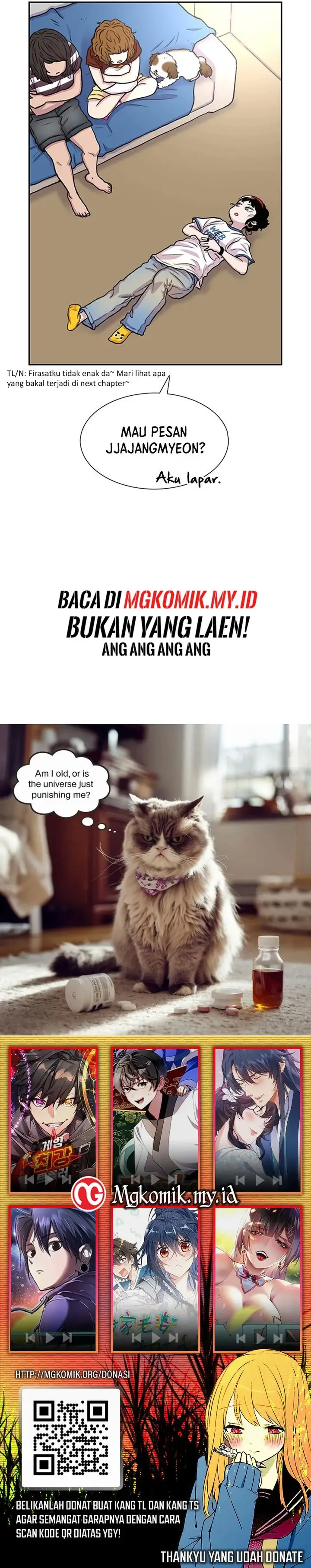 image-komik-star-ginseng-store-chapter-60-36/37