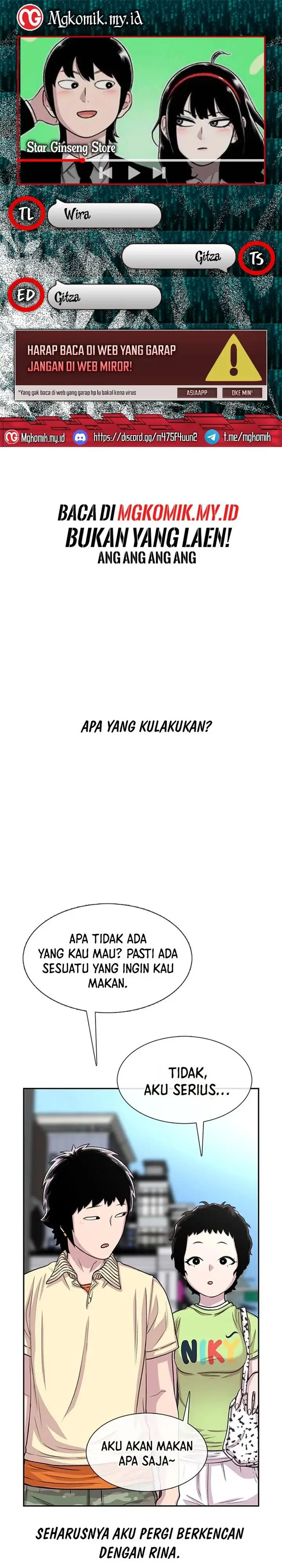 image-komik-star-ginseng-store-chapter-61-0/35