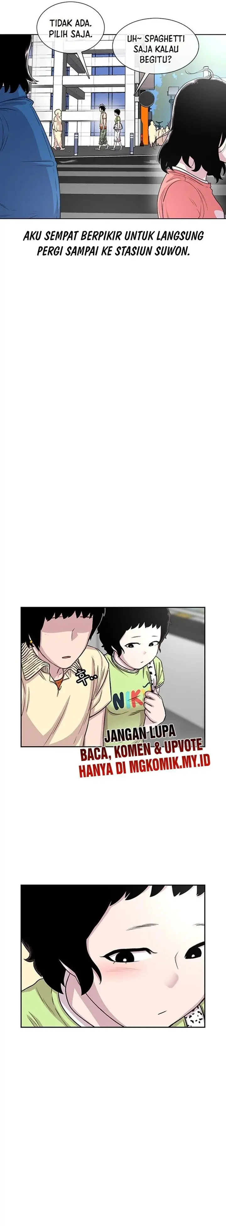 image-komik-star-ginseng-store-chapter-61-2/35