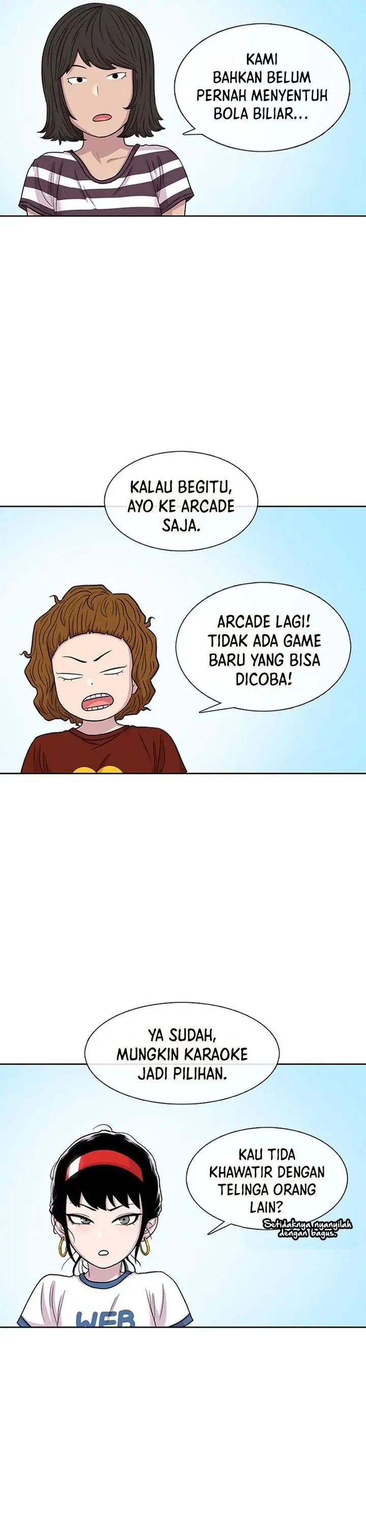 image-komik-star-ginseng-store-chapter-61-5/35