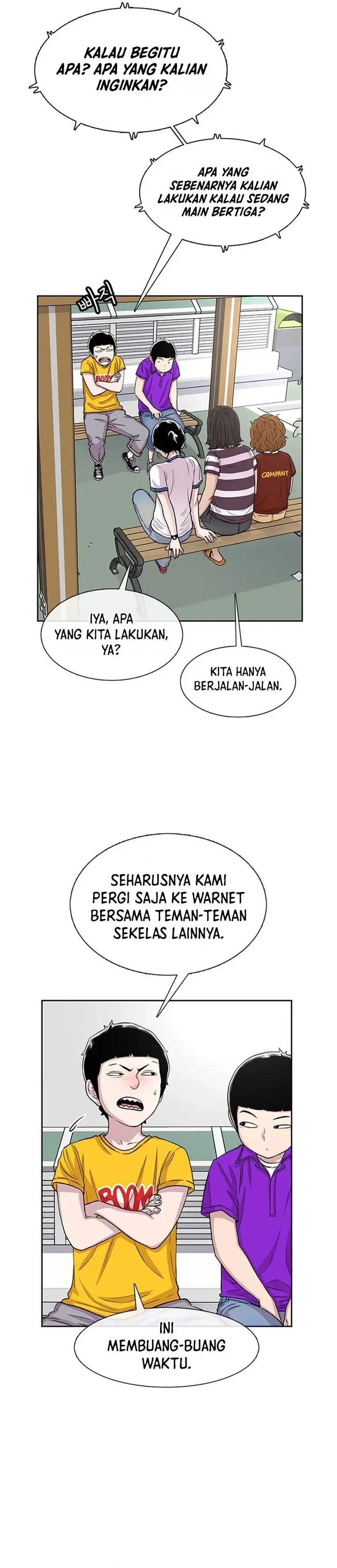 image-komik-star-ginseng-store-chapter-61-6/35