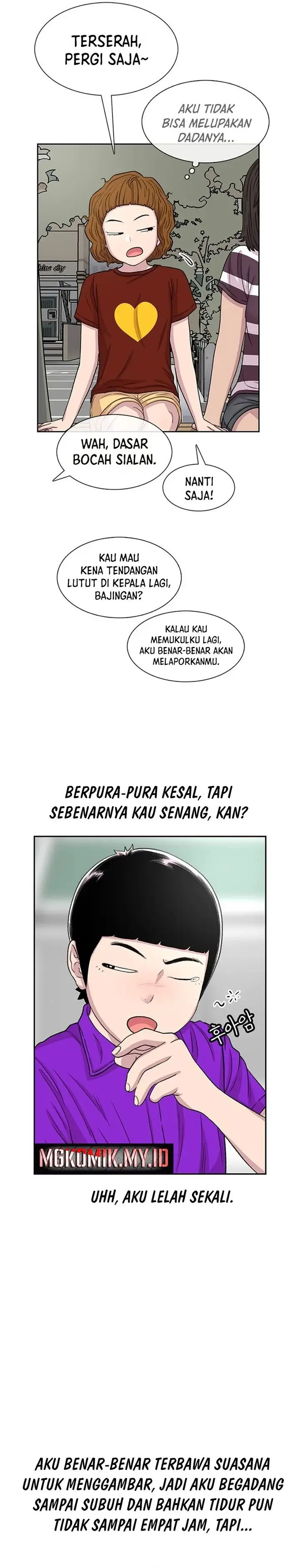 image-komik-star-ginseng-store-chapter-61-7/35