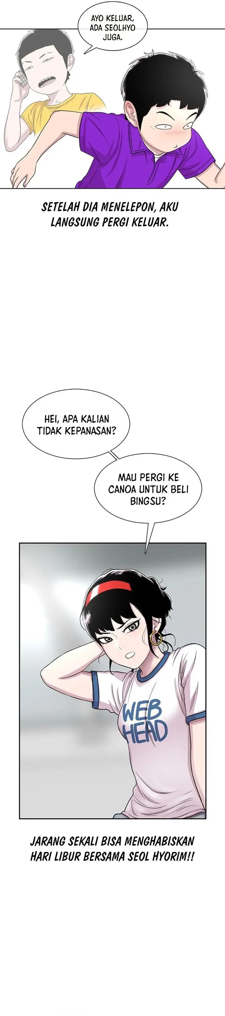 image-komik-star-ginseng-store-chapter-61-8/35