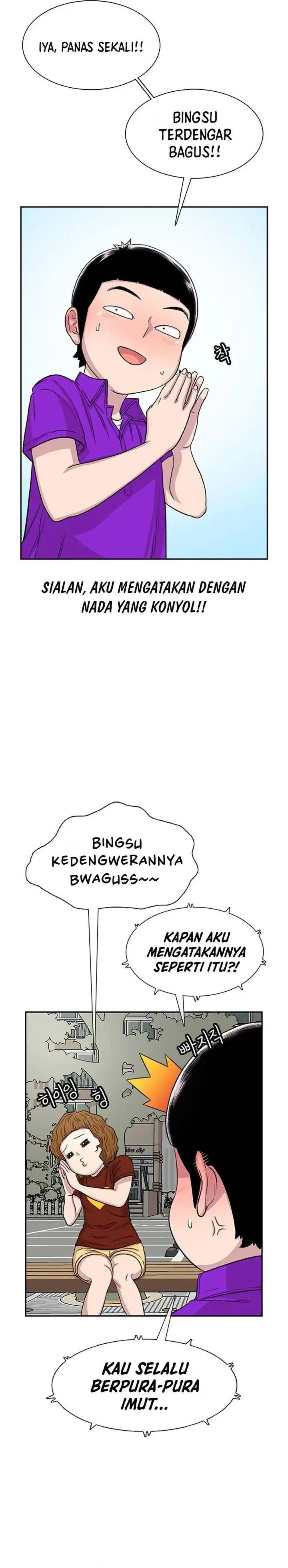 image-komik-star-ginseng-store-chapter-61-9/35