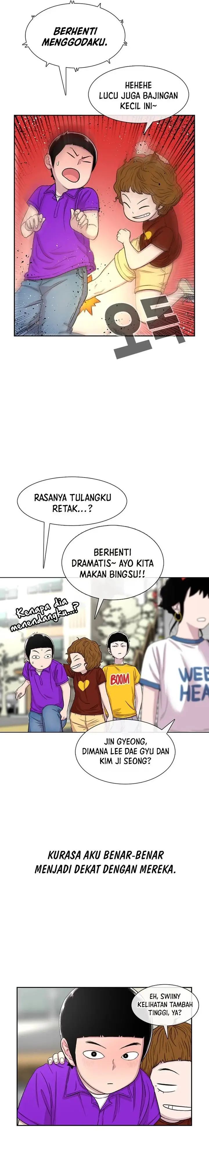 image-komik-star-ginseng-store-chapter-61-10/35