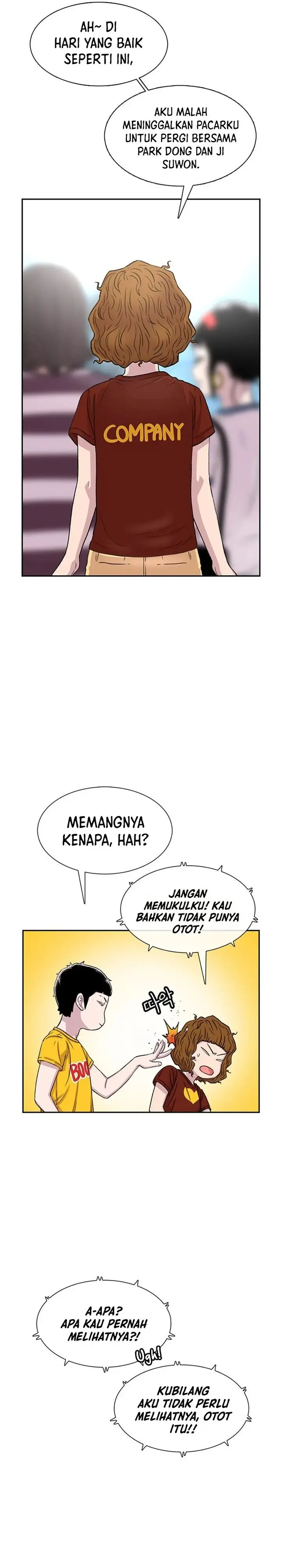 image-komik-star-ginseng-store-chapter-61-12/35