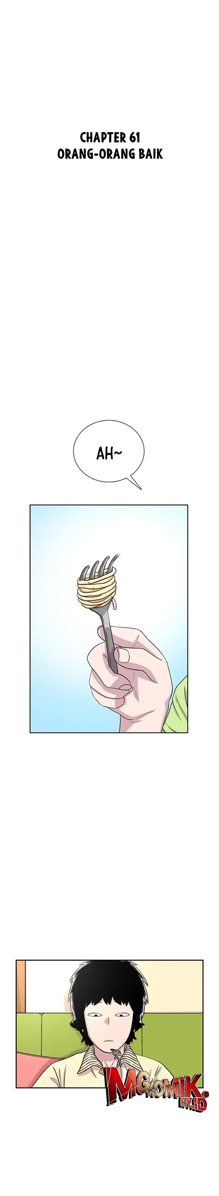 image-komik-star-ginseng-store-chapter-61-13/35