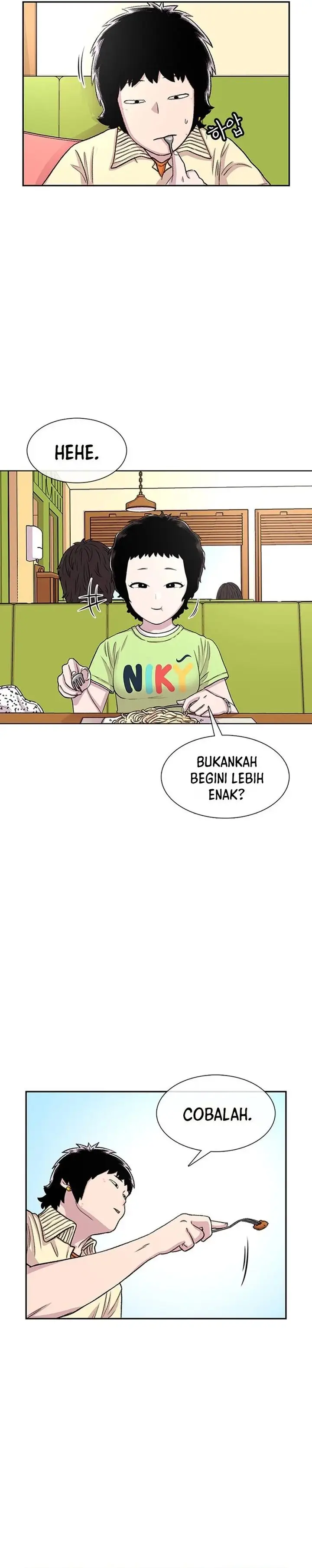 image-komik-star-ginseng-store-chapter-61-14/35