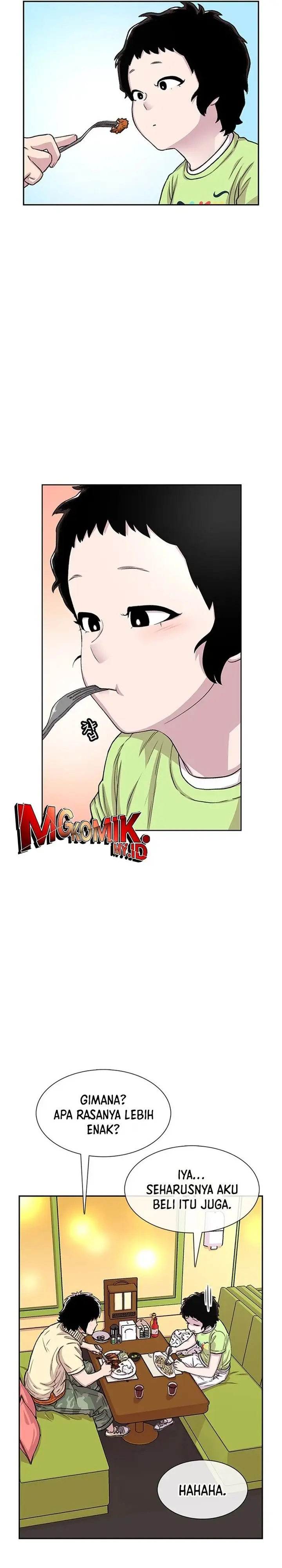 image-komik-star-ginseng-store-chapter-61-15/35