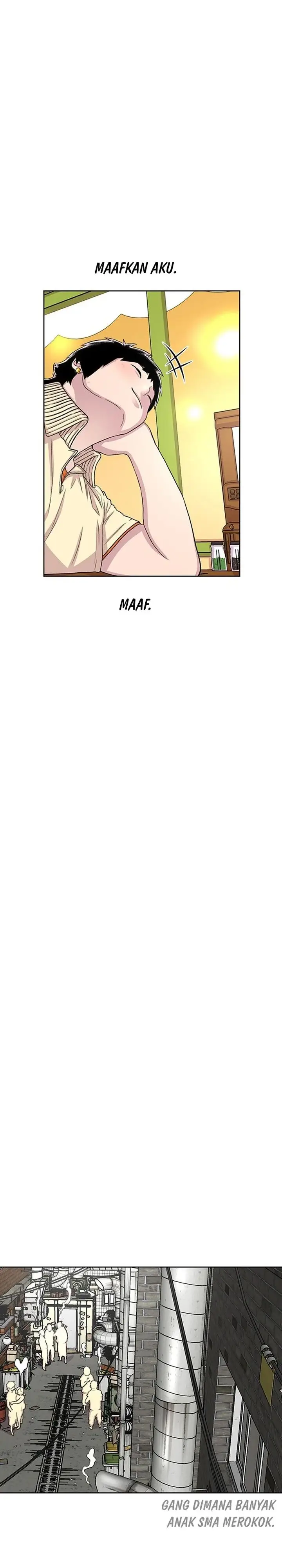 image-komik-star-ginseng-store-chapter-61-16/35