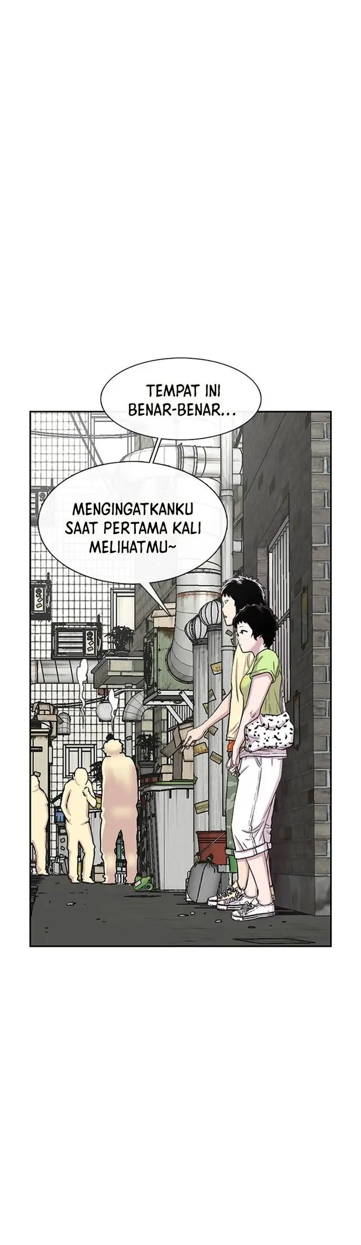 image-komik-star-ginseng-store-chapter-61-17/35