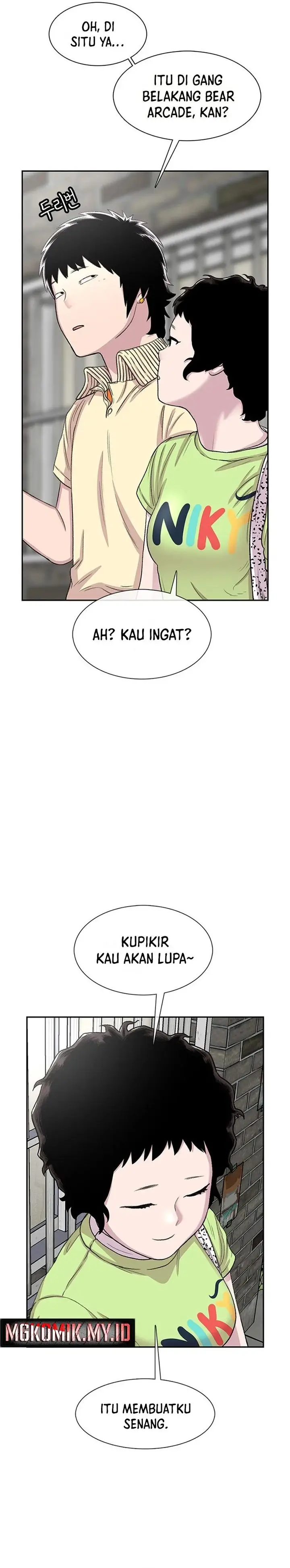 image-komik-star-ginseng-store-chapter-61-18/35