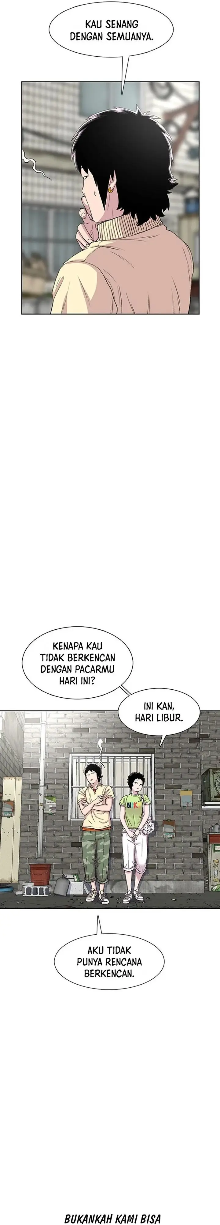 image-komik-star-ginseng-store-chapter-61-19/35