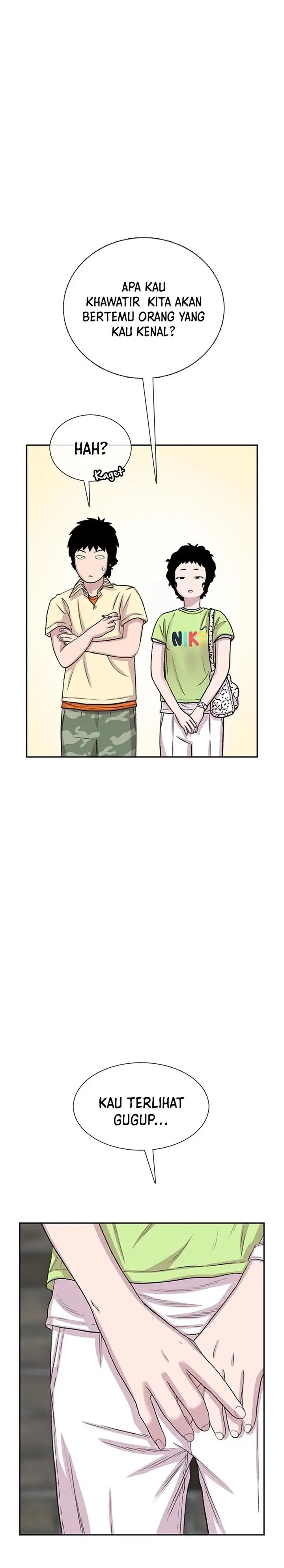 image-komik-star-ginseng-store-chapter-61-21/35