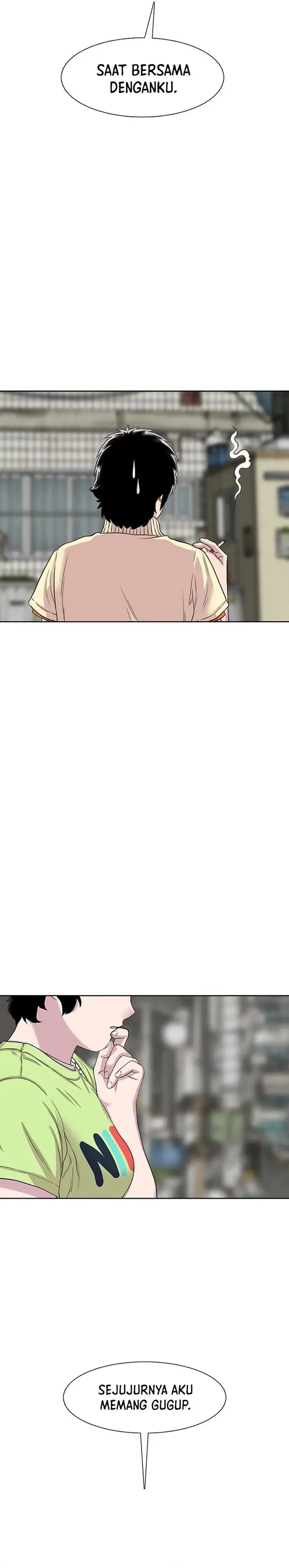 image-komik-star-ginseng-store-chapter-61-22/35